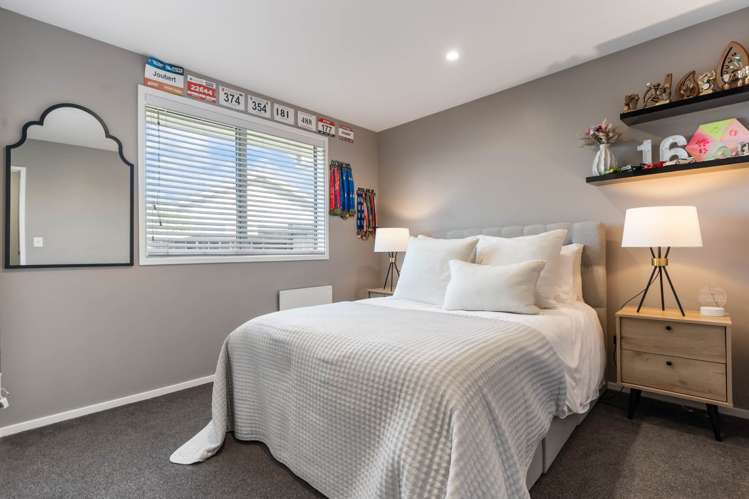 7 Westmuir Crescent Pokeno_22
