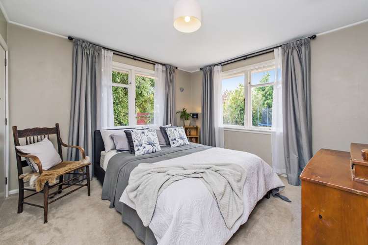 5 Ritso Street Darfield_13