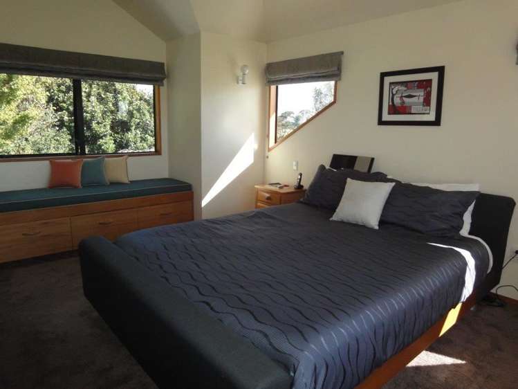 190 Waverley Road Gordonton_12