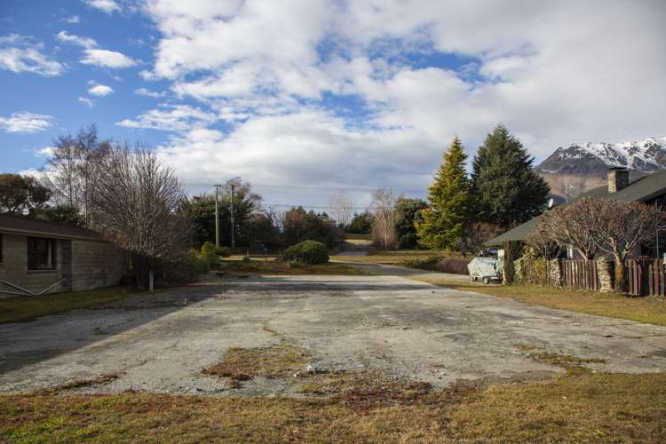 83 Mcbride Street Frankton_6