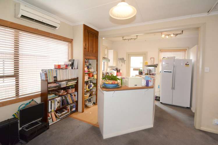 57 Norwood Street Normanby_11