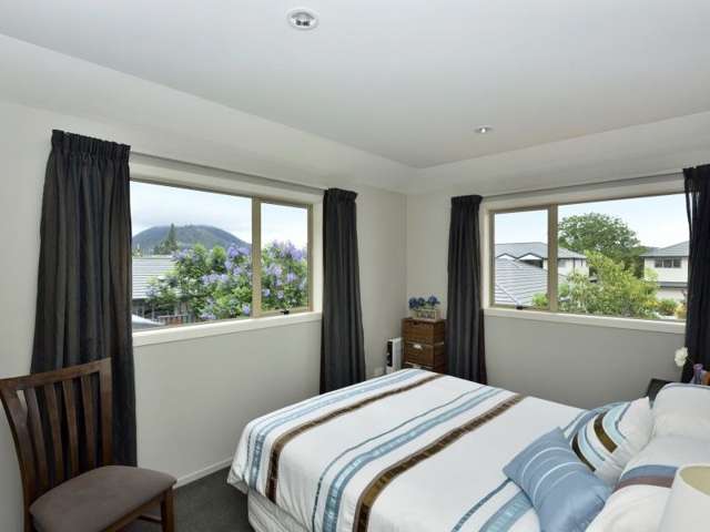 26/115 Grove Street The Wood_2