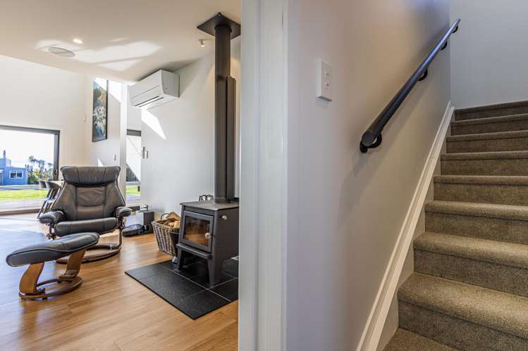 21 Findlay Street National Park_10