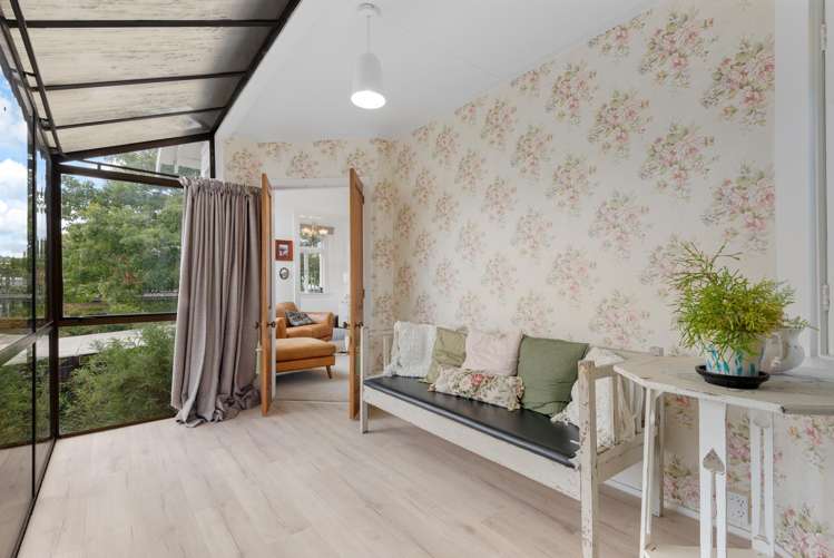 14 Mataora Road Kenmure_12