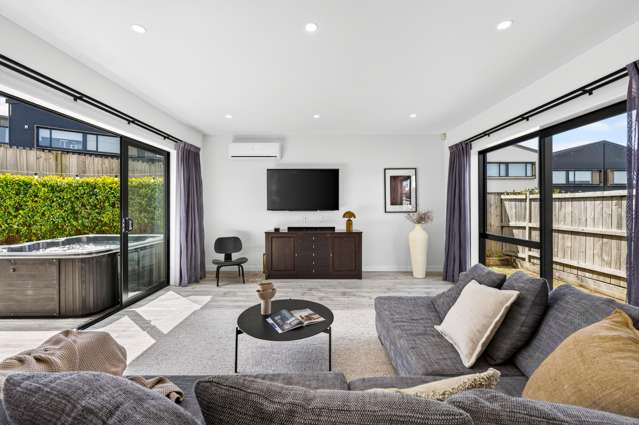 28 Thomas Rielly Avenue Hobsonville_3
