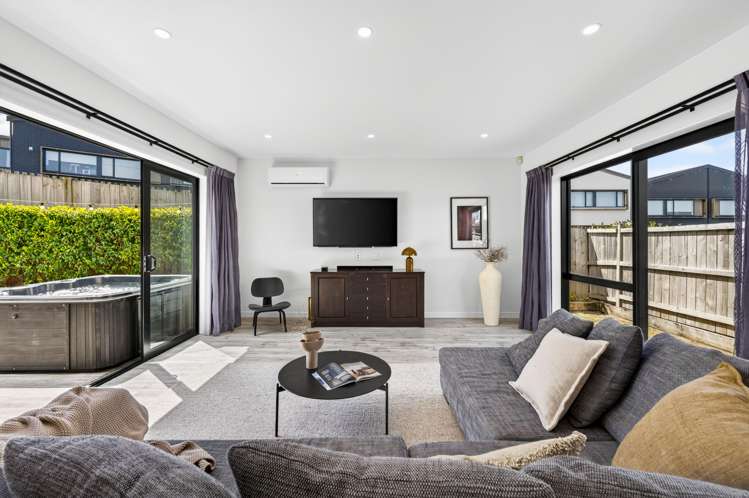 28 Thomas Rielly Avenue Hobsonville_2