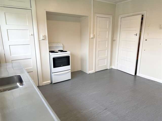 3 Inverness Street Dunollie_2