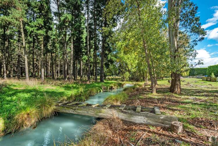 107 Langdales Road West Melton_31