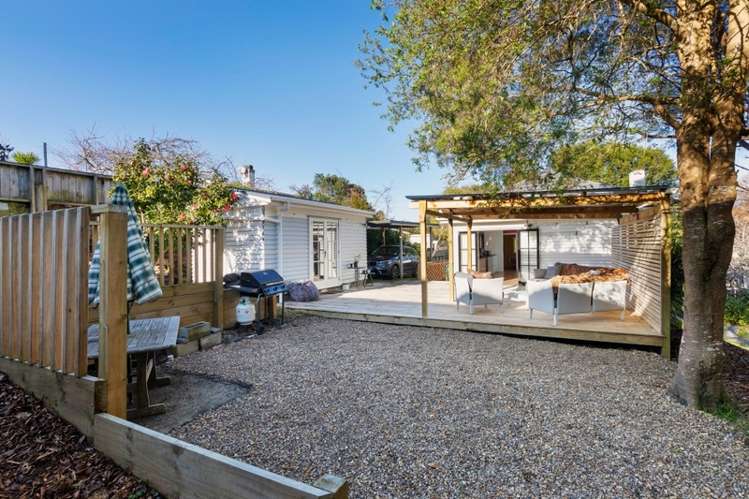 1/35 Glendon Avenue Avondale_17