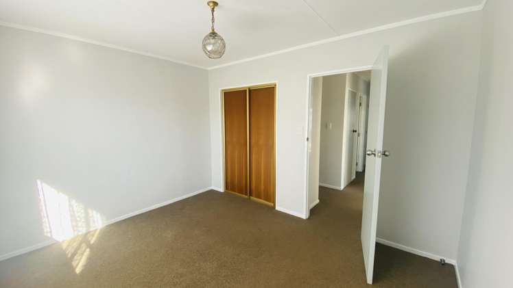97B High Street Masterton_9