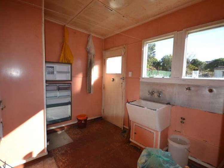 230 Rintoul Street Berhampore_7