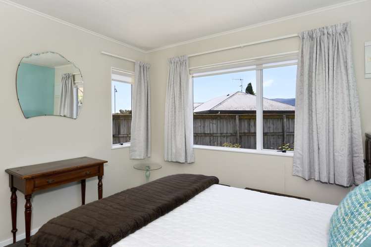 14 Conifer Court Richmond_14