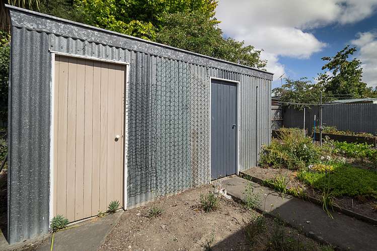 3/65 Elizabeth Street Allenton_9