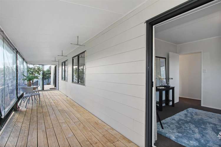 426 Mckenzie Road Waiau Pa_28