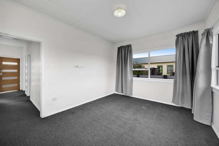 165 Waihi Road Hawera_12