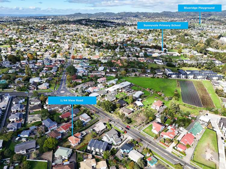 1/44 View Road Henderson_15