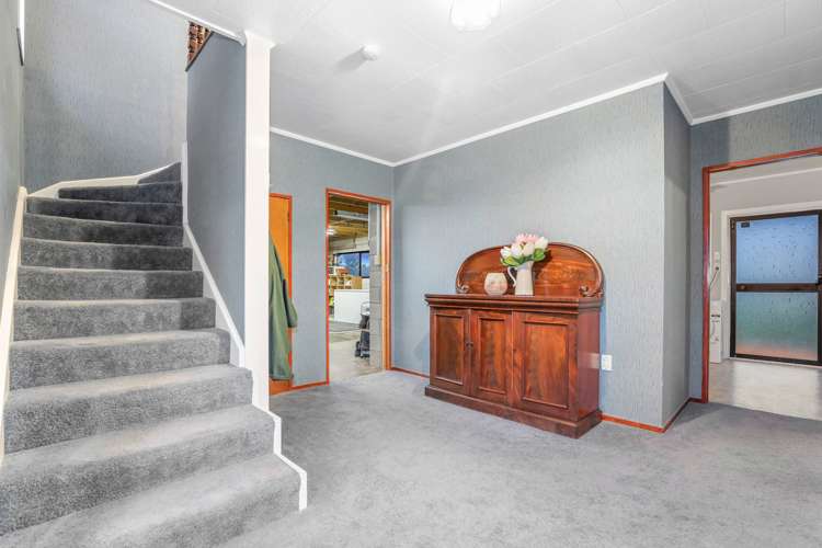 9 Byars Avenue Taumarunui_6