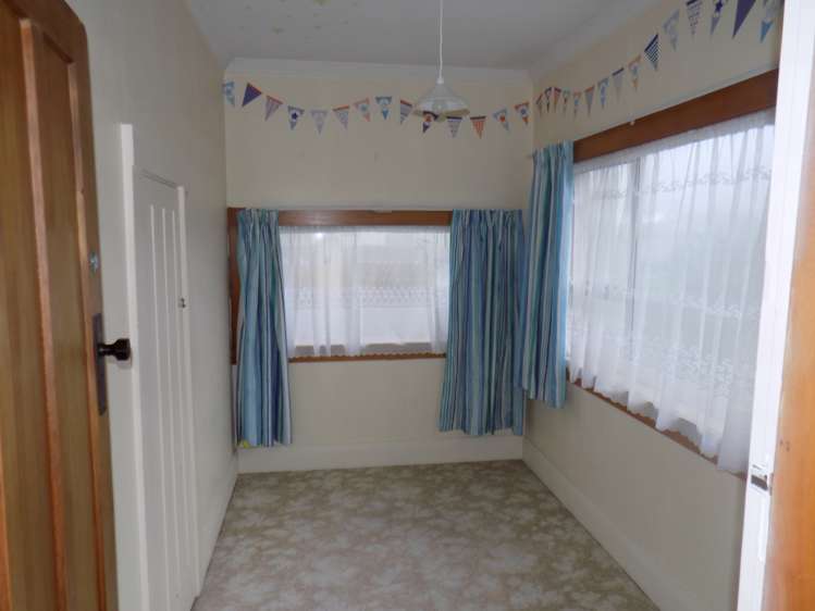 73 Lorn Street Glengarry_8