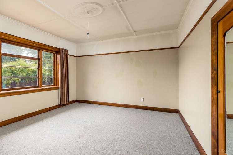 3 Town Belt Waimate_7