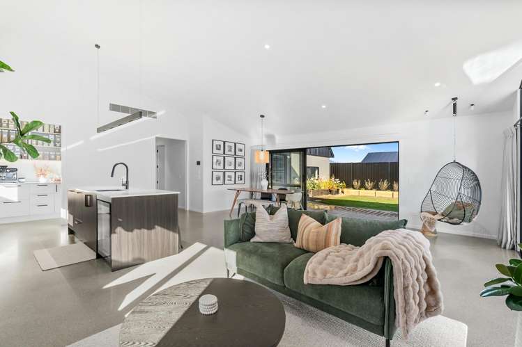 25 Ellacott Lane Lake Hawea_6