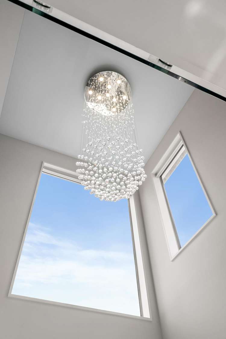 53a Kotare Street Fendalton_10