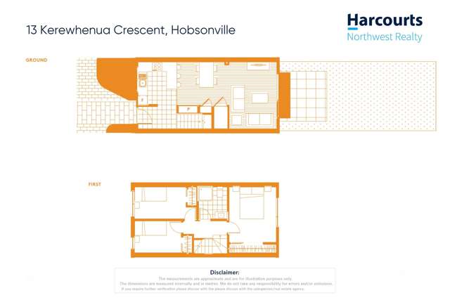 13 Kerewhenua Crescent Hobsonville_1