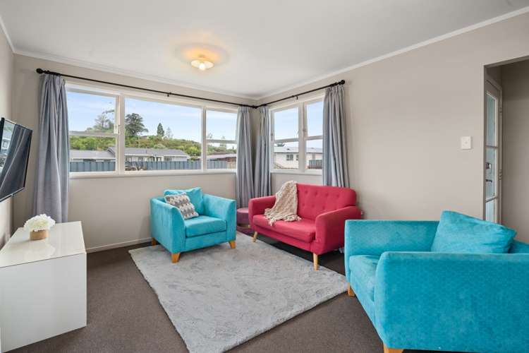 13a Sandleigh Drive Athenree_2