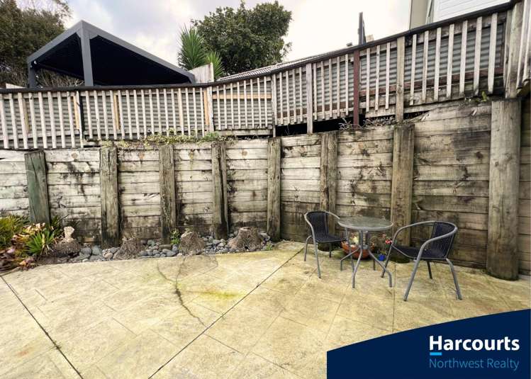 151c Colwill Road Massey_13