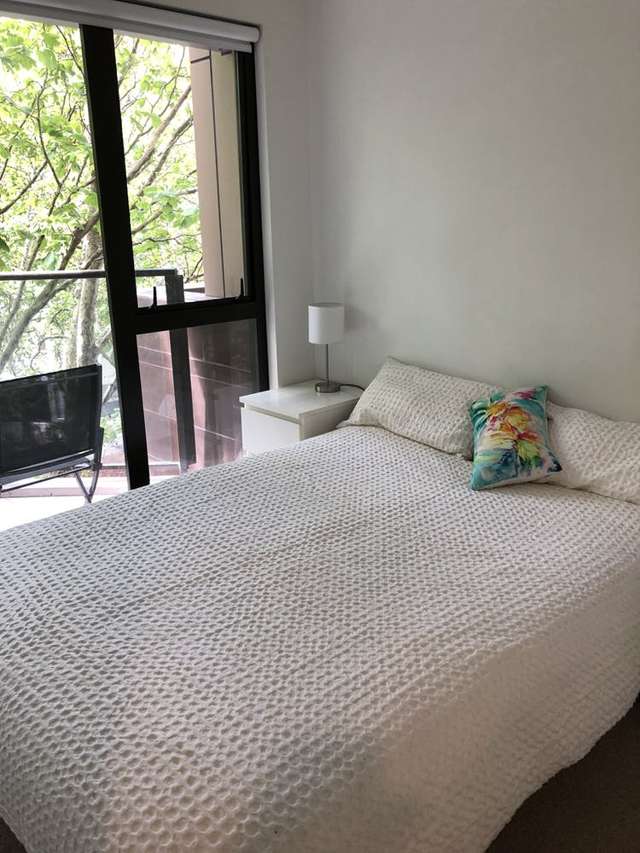 302/135 Vincent Street Auckland Central_3