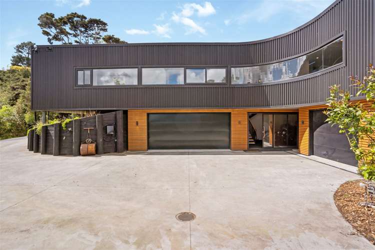 161 Attwood Road Paremoremo_0