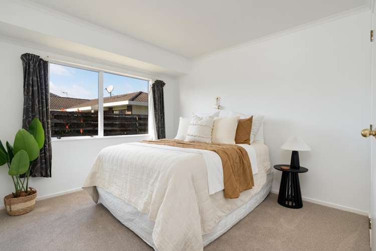 41 Matapihi Road Mt Maunganui_12
