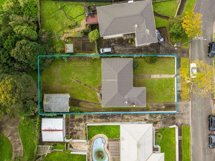 5 Mary Dreaver Street New Windsor_12