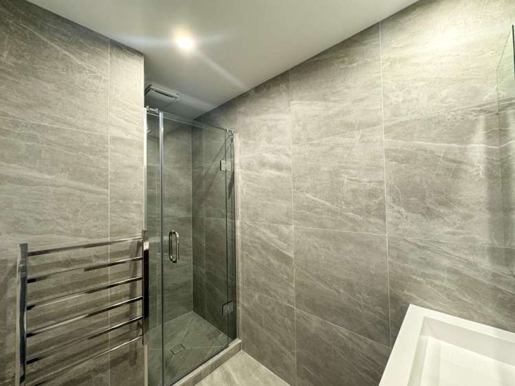 7/36 Brady Road 10057_5