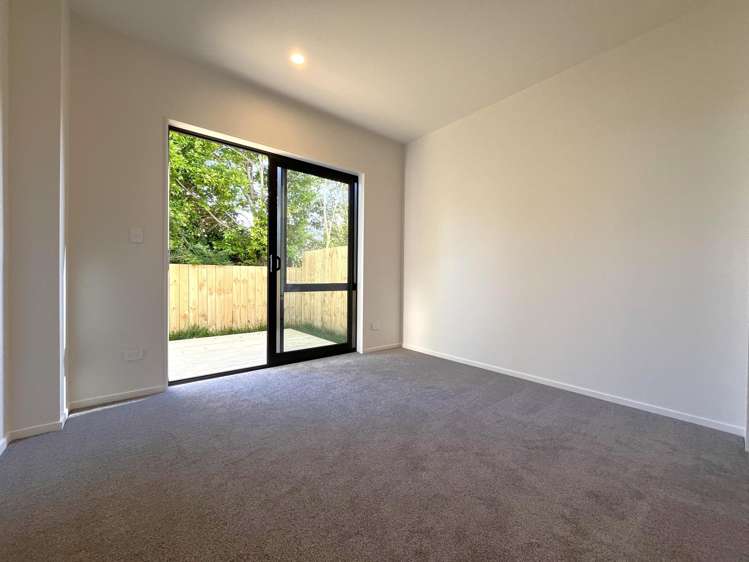 3/31 Weybridge Crescent_4
