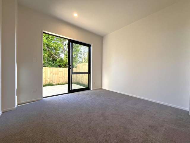 3/31 Weybridge Crescent Glen Innes_4