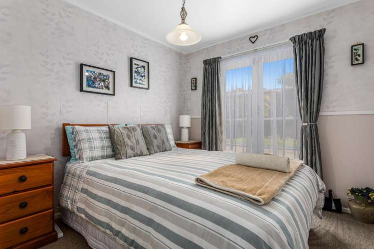 8366 State Highway 35 Whanarua Bay_22