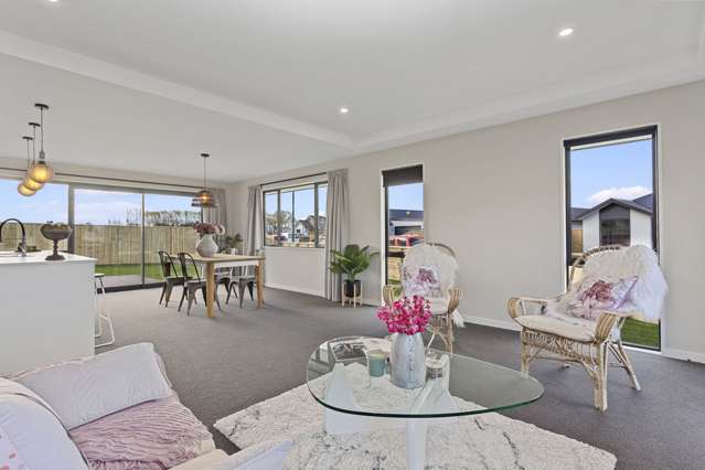 8 Oakleigh Street Woodend_1