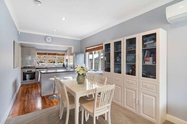 30a Beckenham Avenue Royal Oak_5