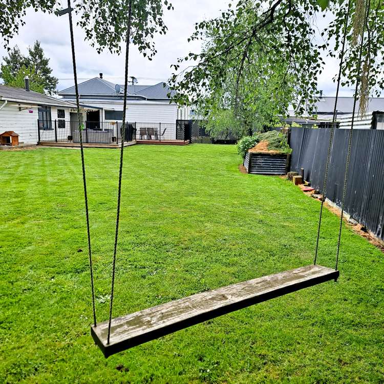 35 Chaucer Street Milton_19