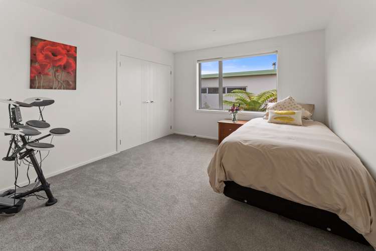 6 Shirtcliff Lane Redwood Valley_23