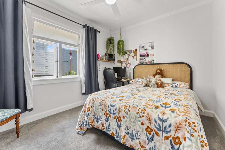 4 Nixon Street Wanganui East_10