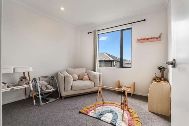 84 Symes Drive Red Beach_18