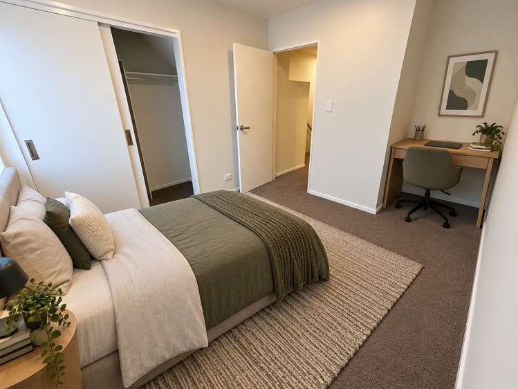 48 Selo Street Glen Eden_4