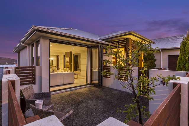 17 Grand Drive Orewa_2