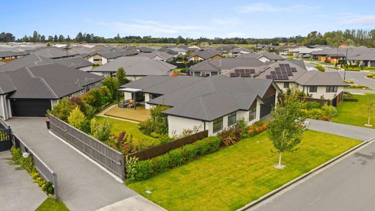 41 Watkins Drive Rangiora_22
