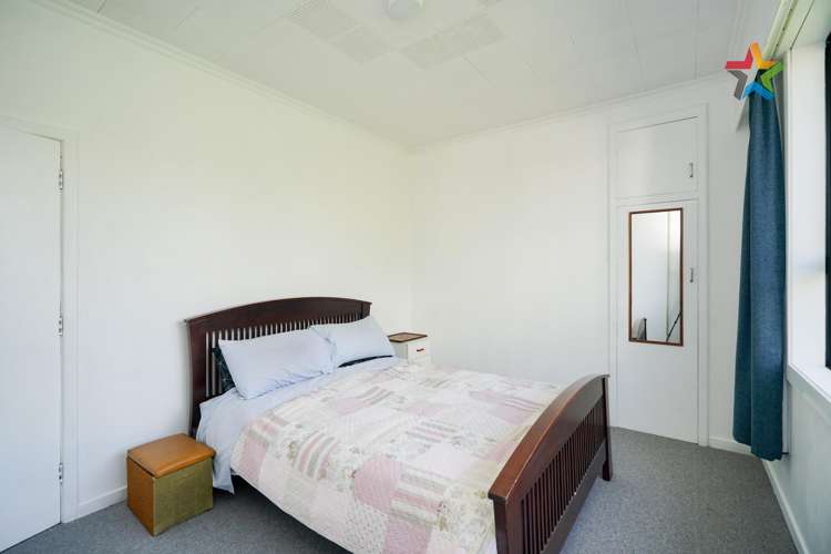 58 Oreti Street Kingswell_12