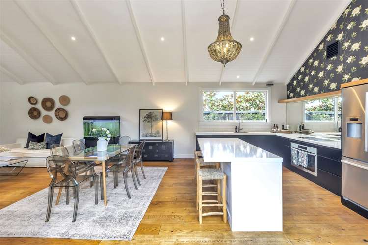 17a Halton Street Strowan_6