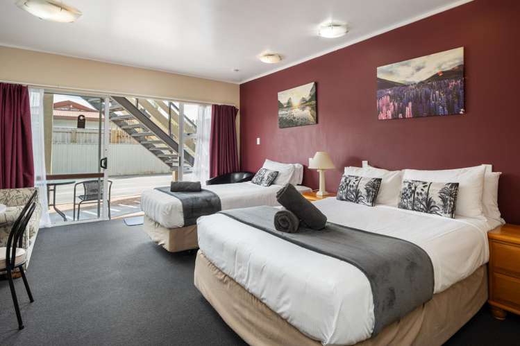 86-88 Wellington Street Picton_7