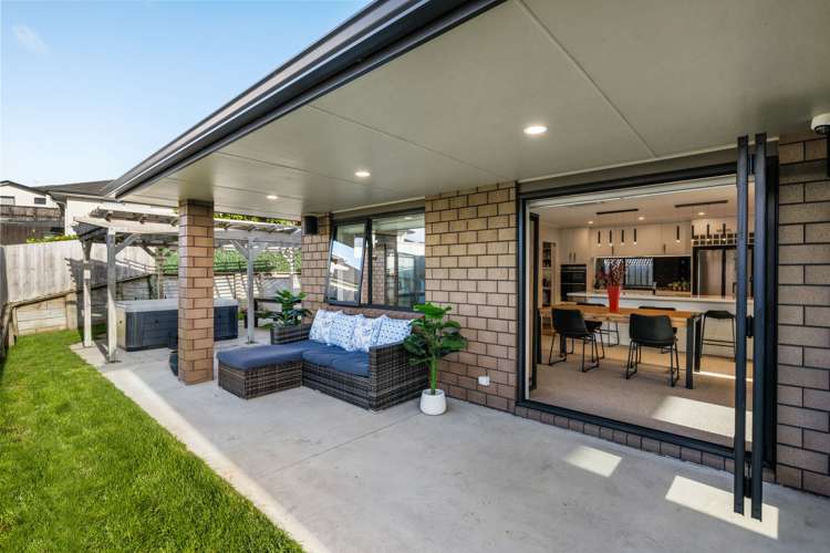 40 Keston Crescent Flagstaff_6