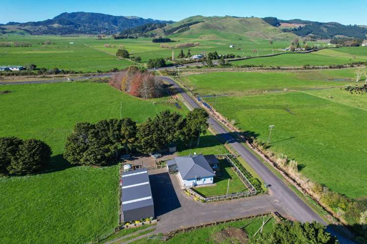 26 Cadman Road Paeroa_26